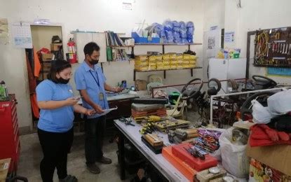tiic molo|Iloilo City eyes technical institute as TESDA .